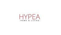 Hypea