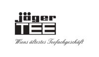 JägerTEE
