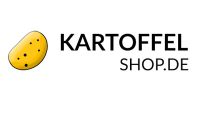 Kartoffelshop