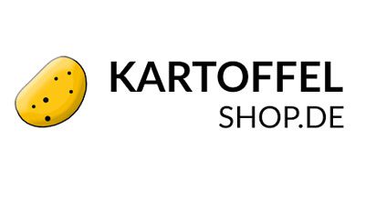 Kartoffelshop
