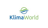 Klimaworld