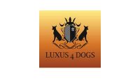 Luxus4Dogs