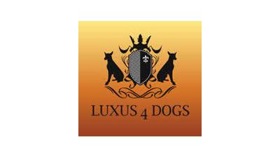 Luxus4Dogs