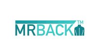 Mr.Back