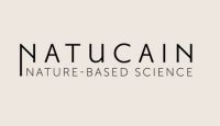 Natucain