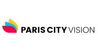 Paris City Vision Gutschein