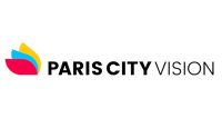 Paris City Vision