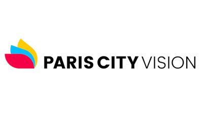 Paris City Vision