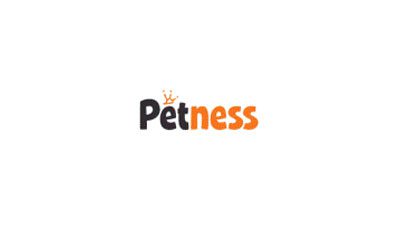 Petness
