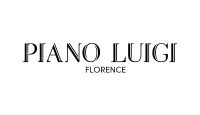 Pianoluigi
