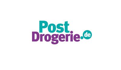 PostDrogerie