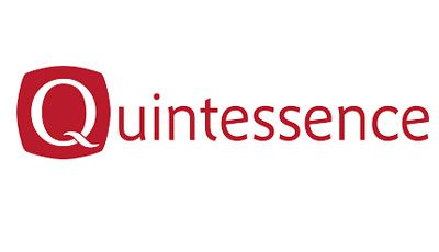 Quintessence