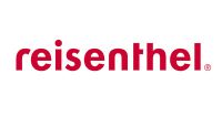 Reisenthel