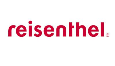 Reisenthel