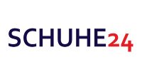 Schuhe24