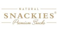 Snackies