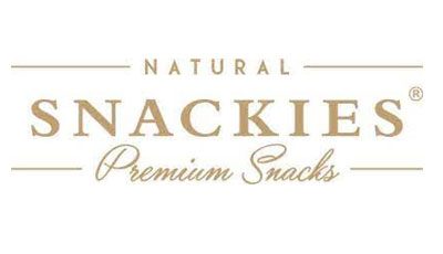 Snackies
