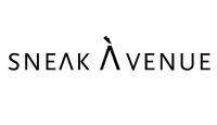 SneakAvenue