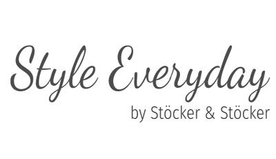 Style Everyday