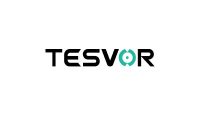 Tesvor