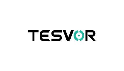 Tesvor