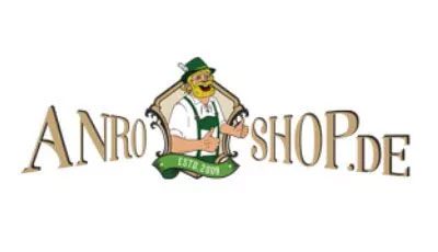 Anroshop