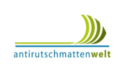 Antirutsch Teppich