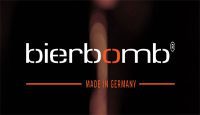 Bierbomb