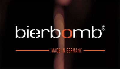 Bierbomb