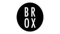 Bone Brox