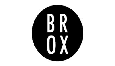 Bone Brox