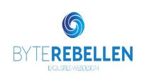 Byterebellen