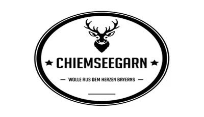 Chiemseegarn