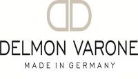DELMON VARONE