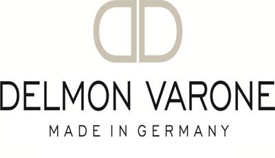 DELMON VARONE