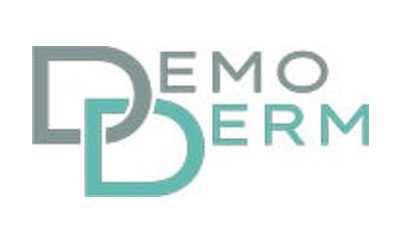DemoDerm