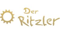 Der Ritzler