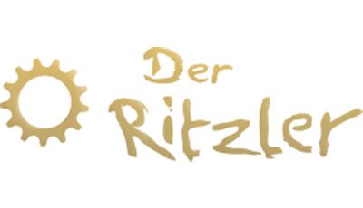 Der Ritzler