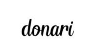 Donari