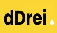 dDrei Milch