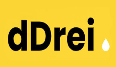 dDrei Milch