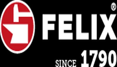 Felix Solingen