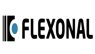Flexonal