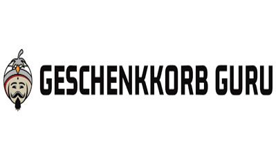 Geschenkkorb-Guru