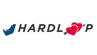 Hardloop