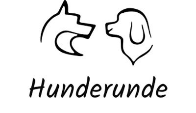 Hunderunde