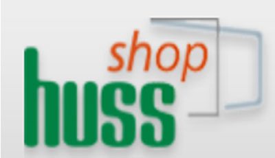 Huss Shop