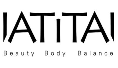 IATITAI