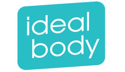 Idealbody