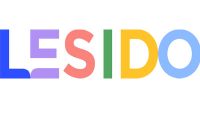Lesido